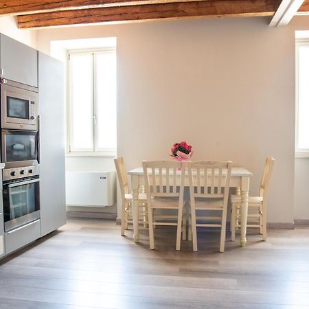 B&B San Rocco Гарньяно Экстерьер фото
